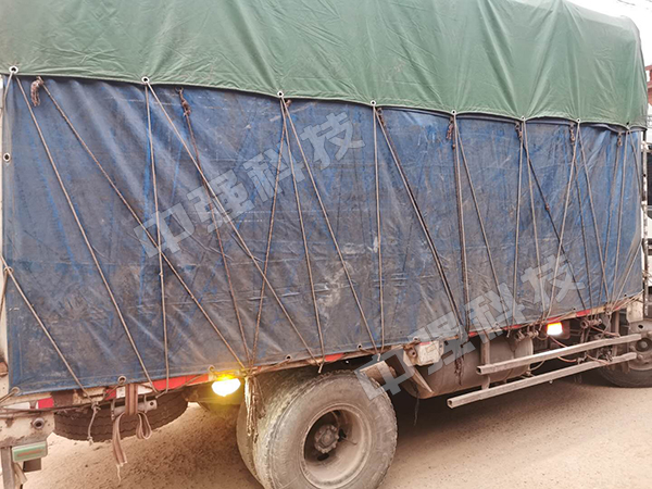 兩堵一注一排礦用封孔器，走一批！